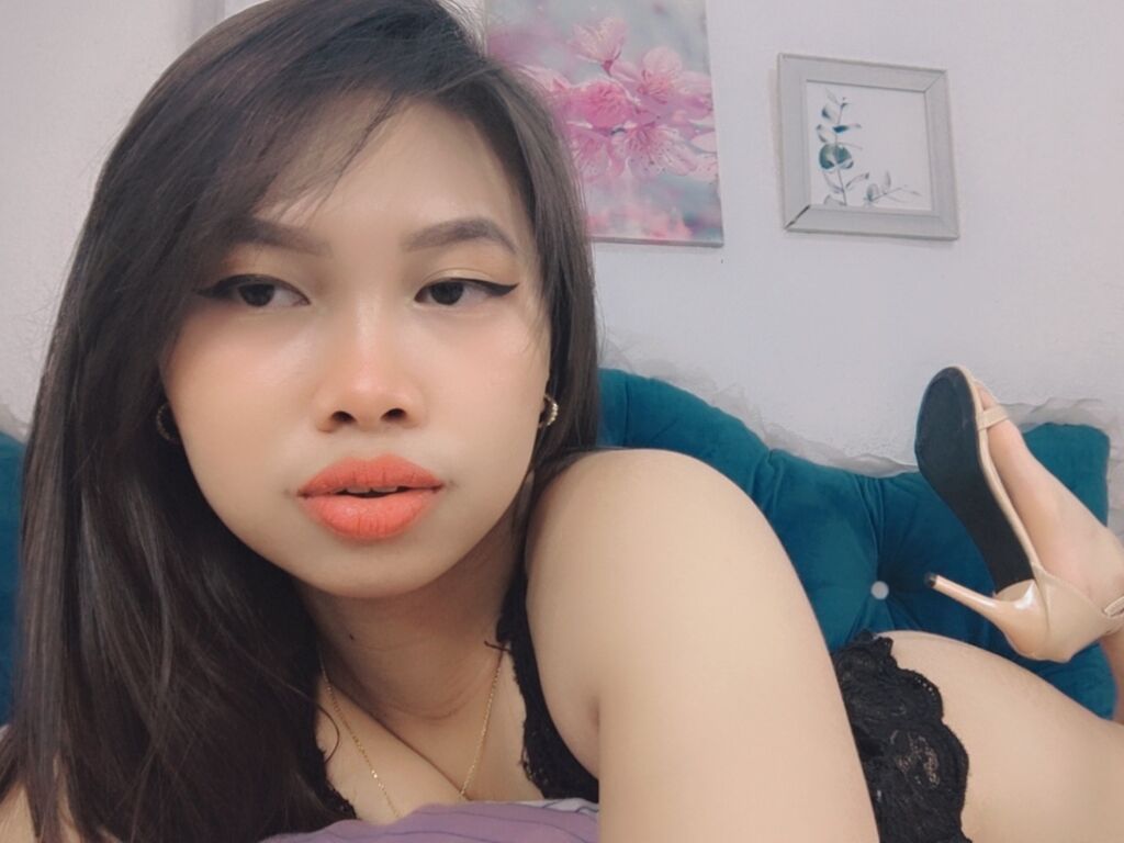 AickoChann