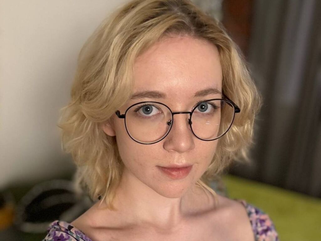 AlisiaHarper