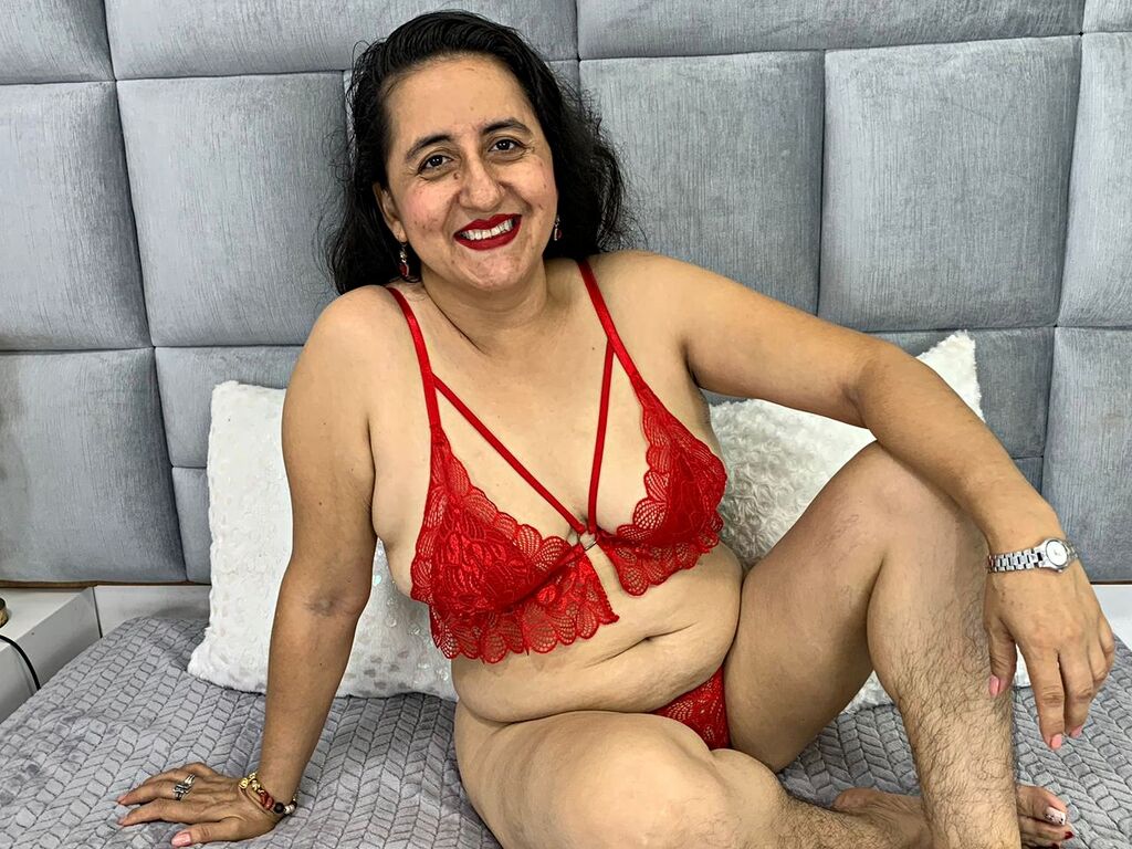 AndreaTorini