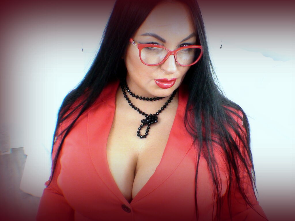 AnnetteMoreau