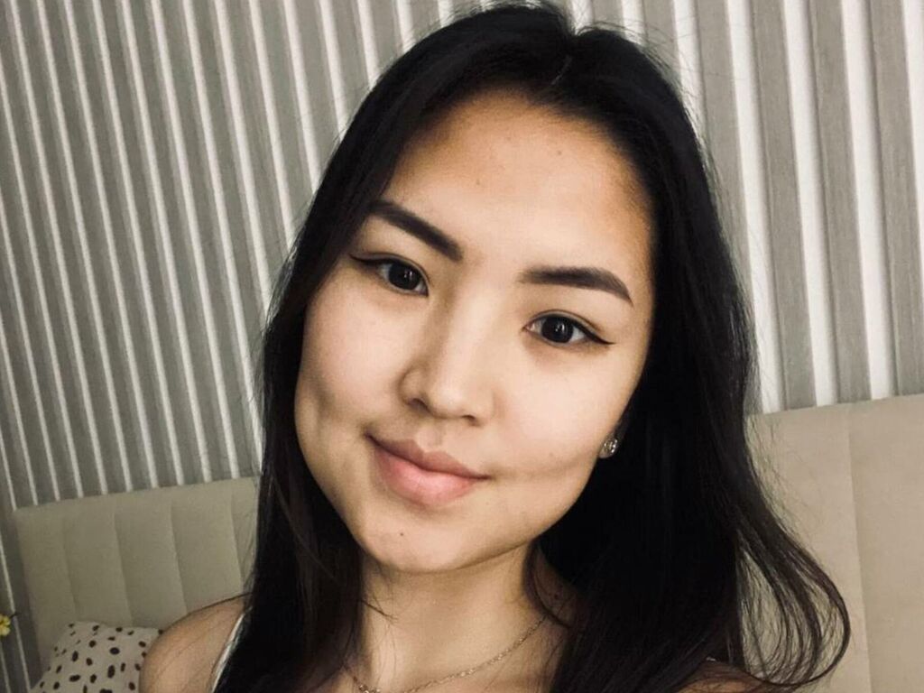 ArleighEsser