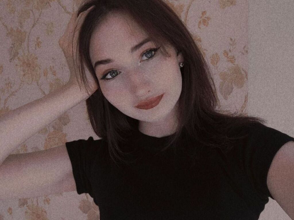 ArletteDevon