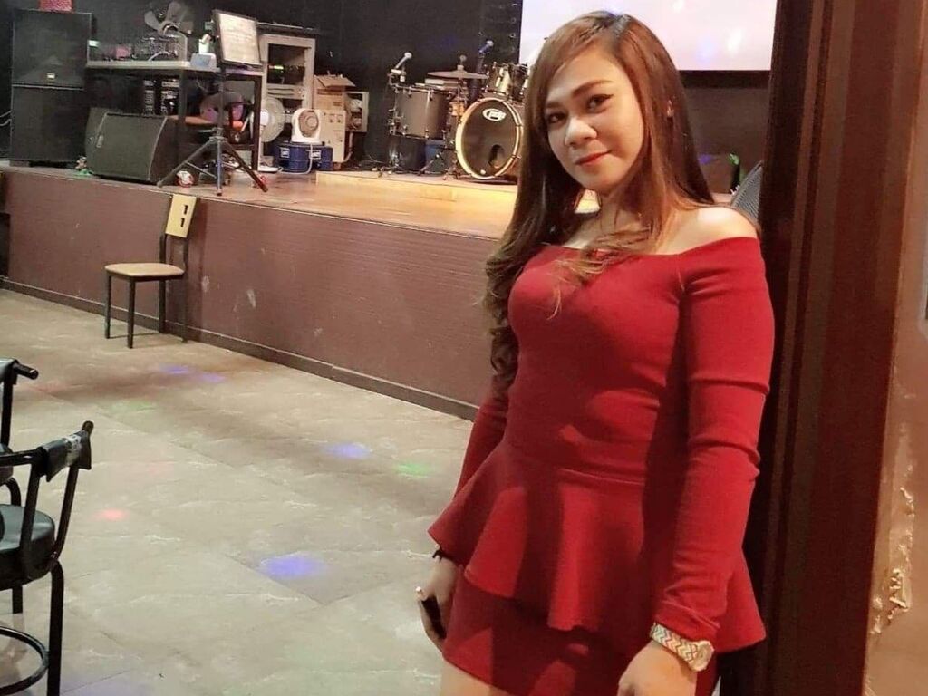CassyRivera