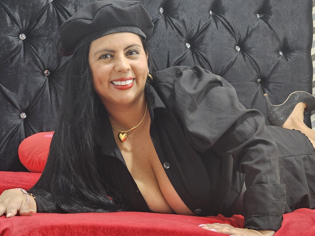 CristalCurtis