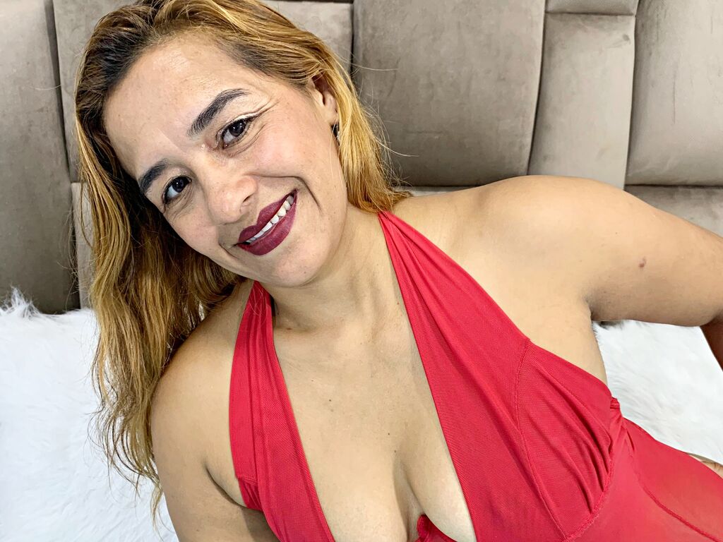DannaMileni
