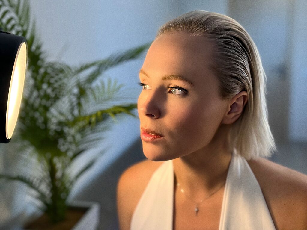 DaphneBirtch
