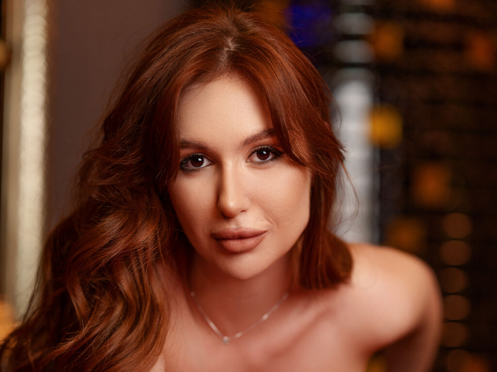 DianaJohnes