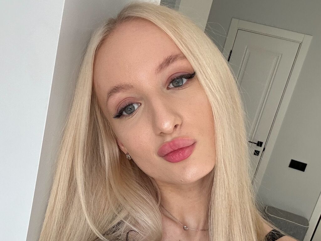 ElaineMiller