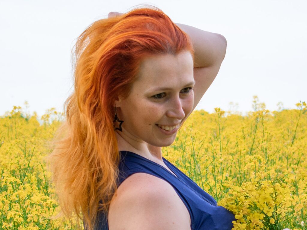 EvieBennet