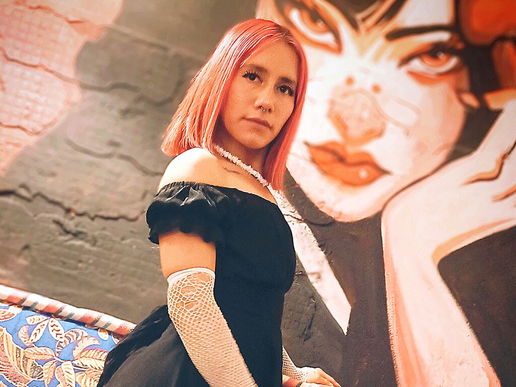 GemmaFournier