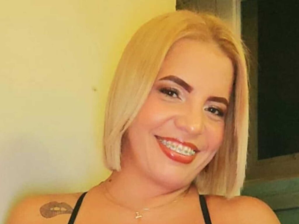 GiannaCook