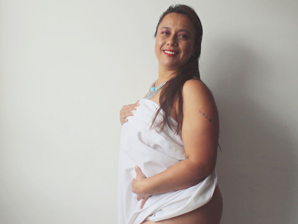 GreciaRuiz