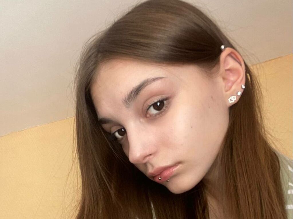 GwendolynBanwell