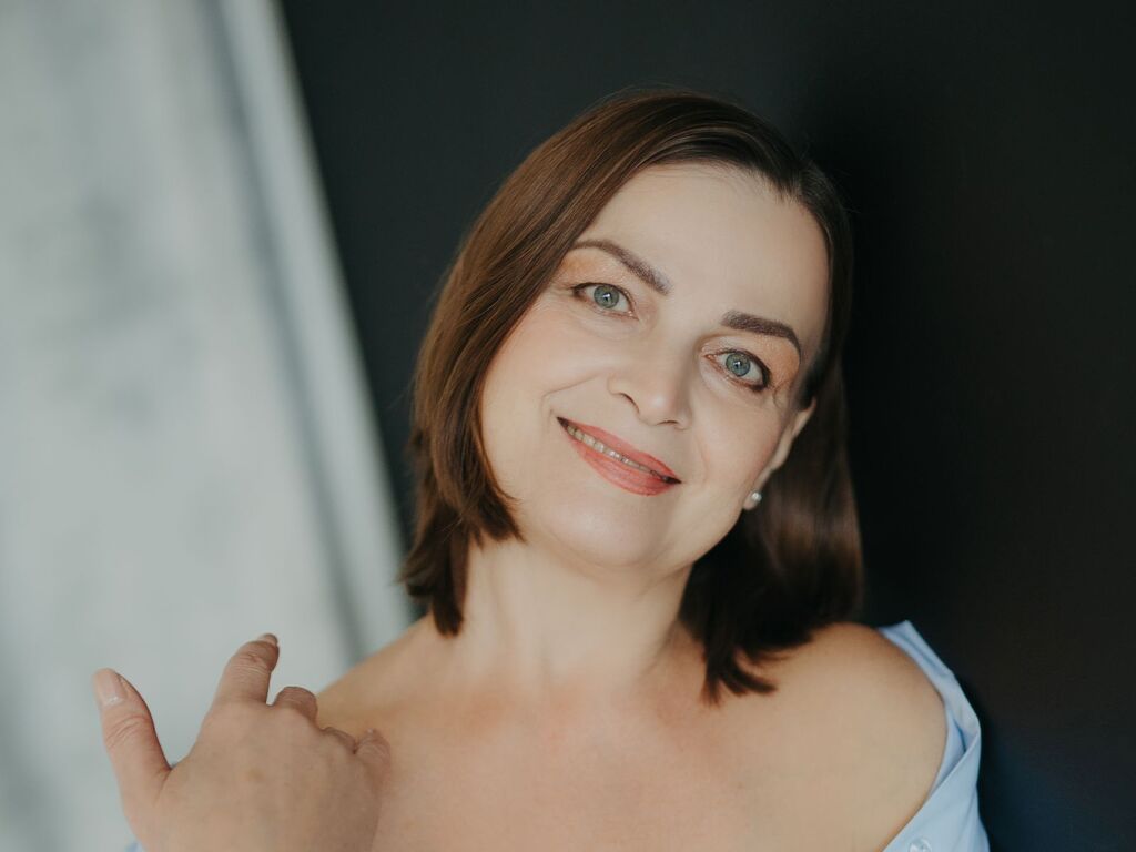 HelenLinor