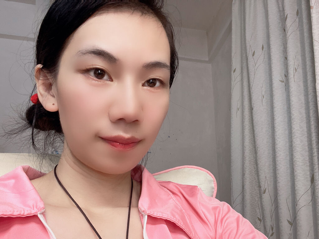 JudyJJ