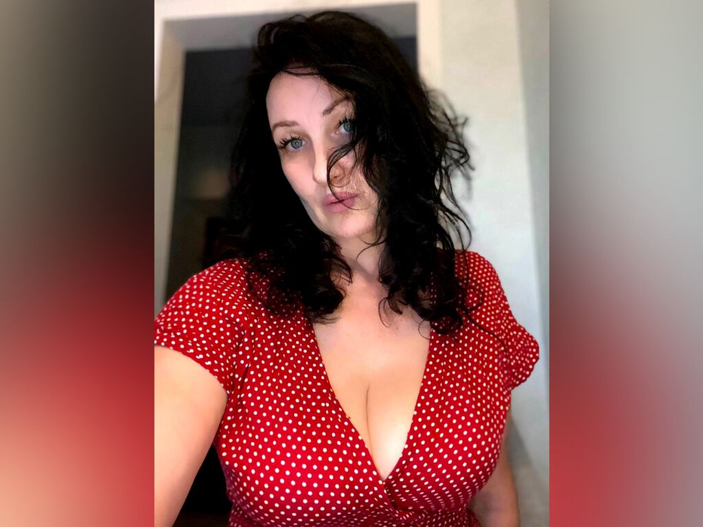 KateGrays