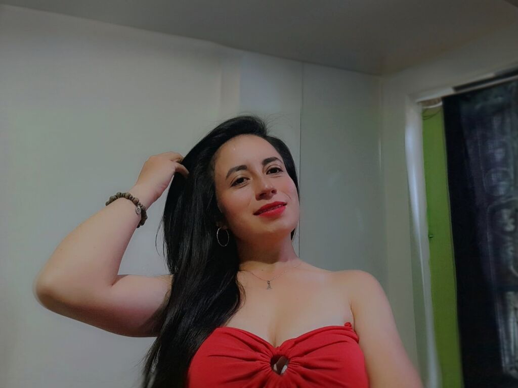 KristenRyan