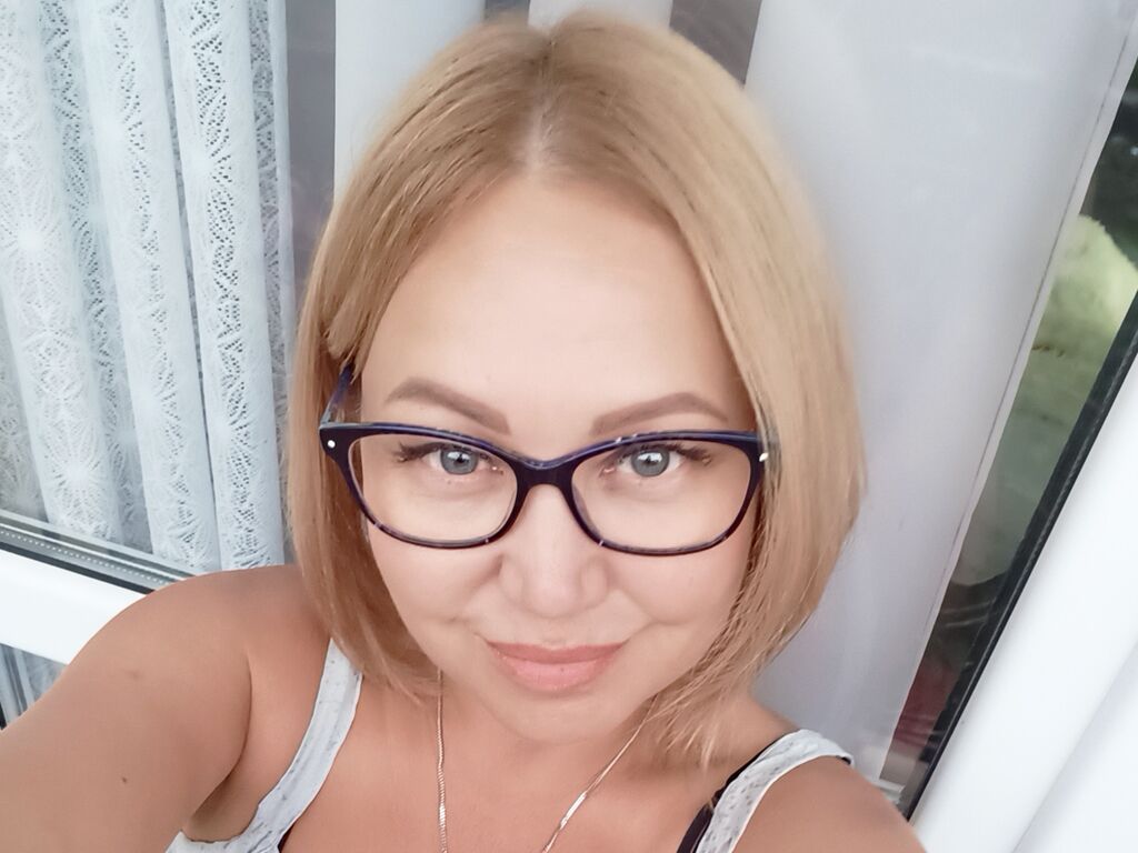 LanaDaminim