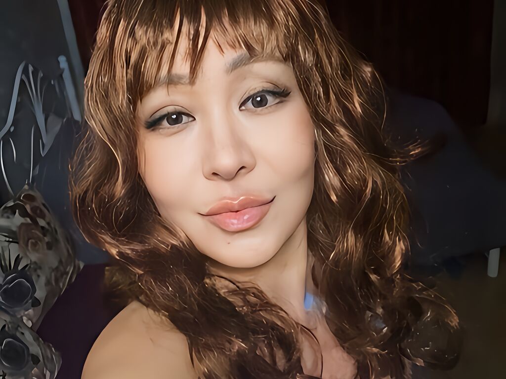 LeahTan