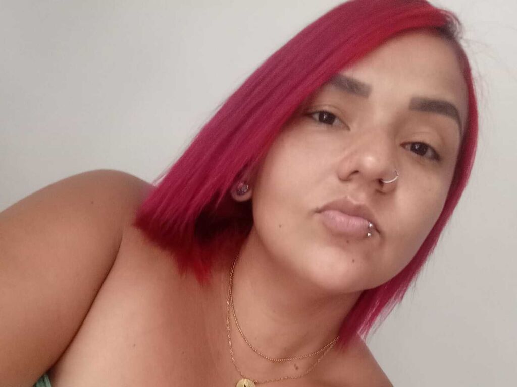 LexiCastillo