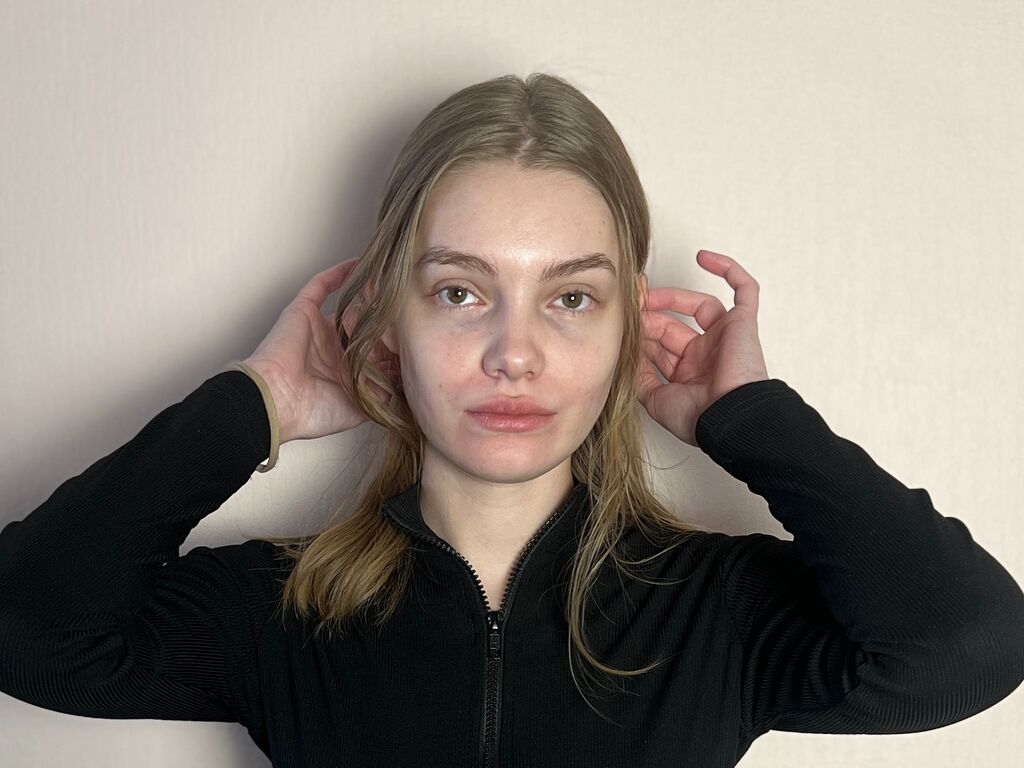 MariamFarleigh