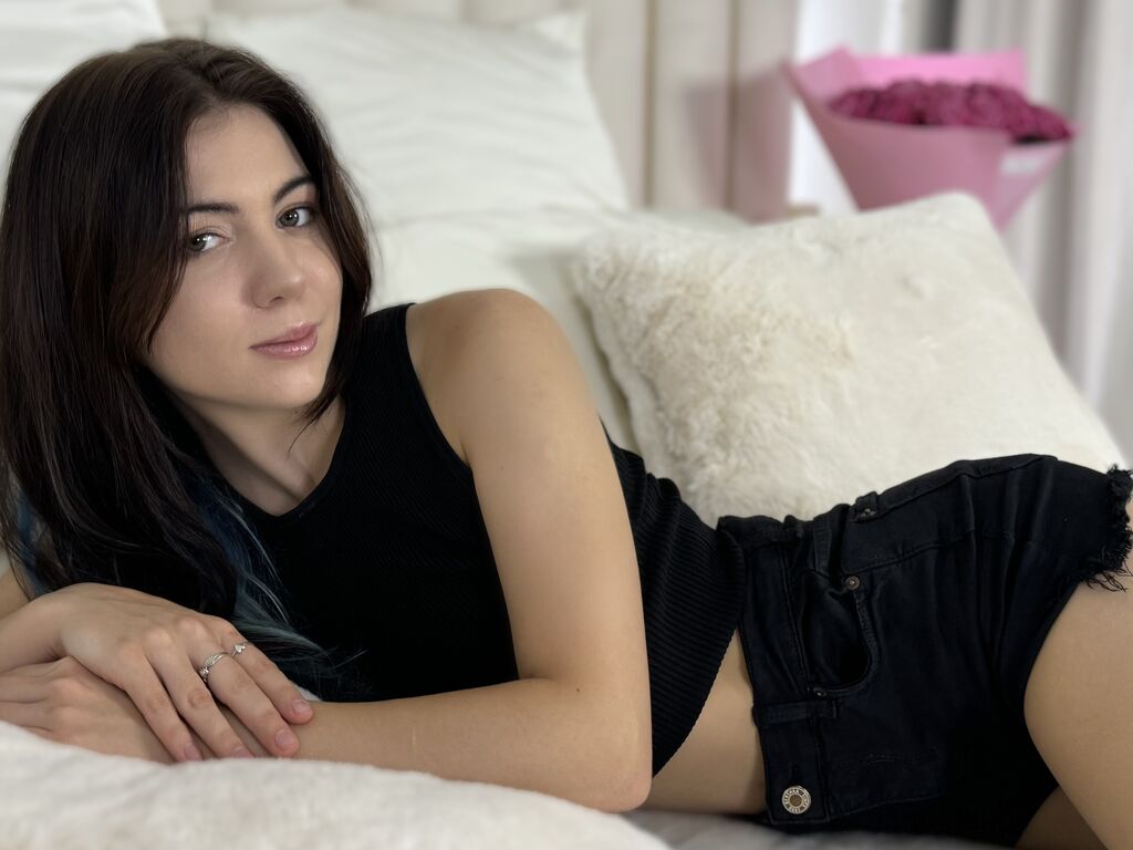 MaryFitch