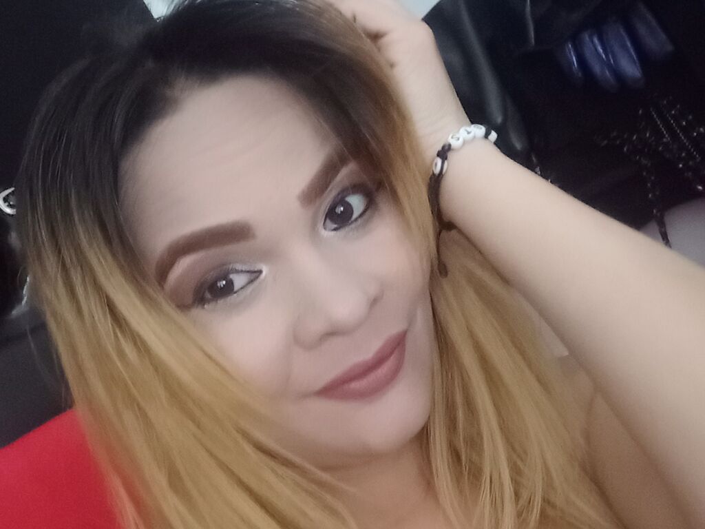 MendozaSarah