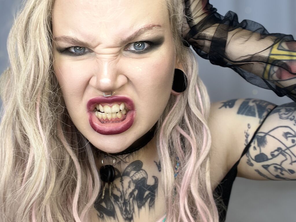 MiaTattoos