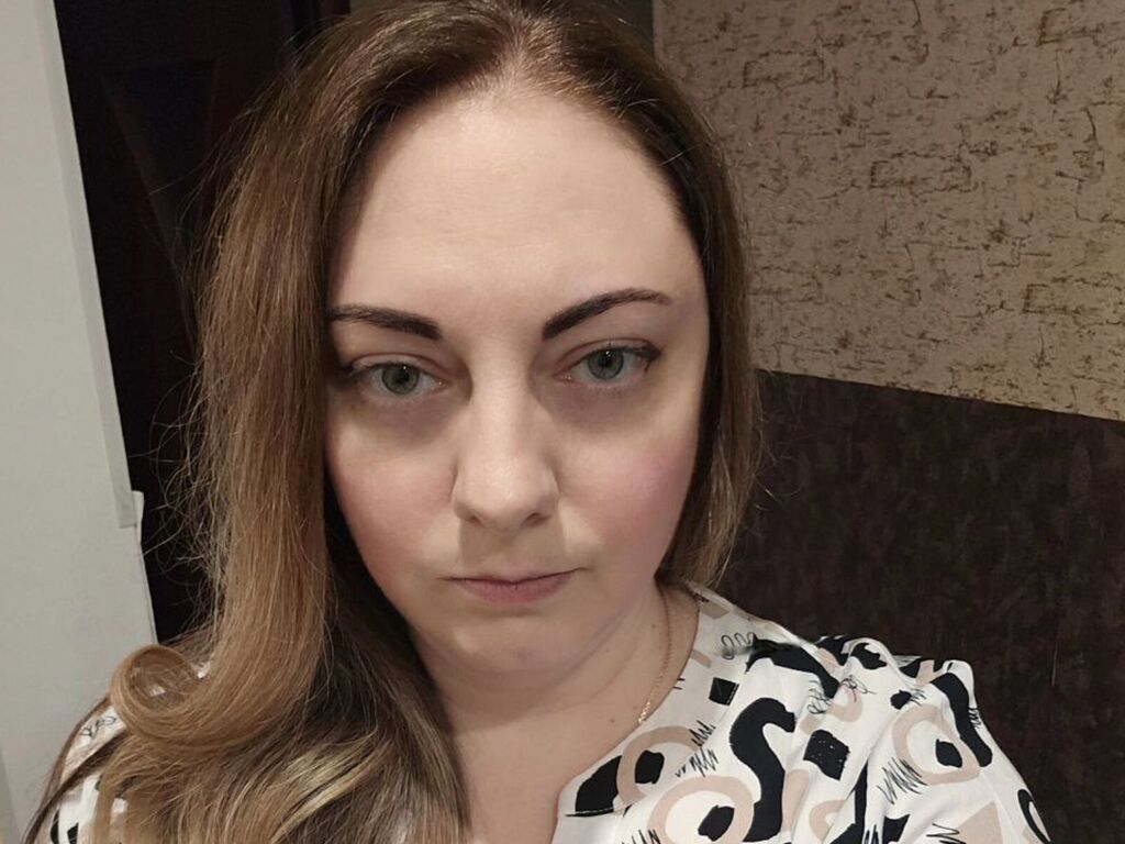 MiladeMoon