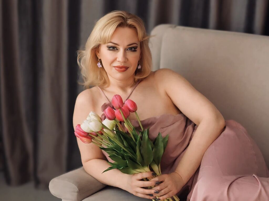 NatalyWilson