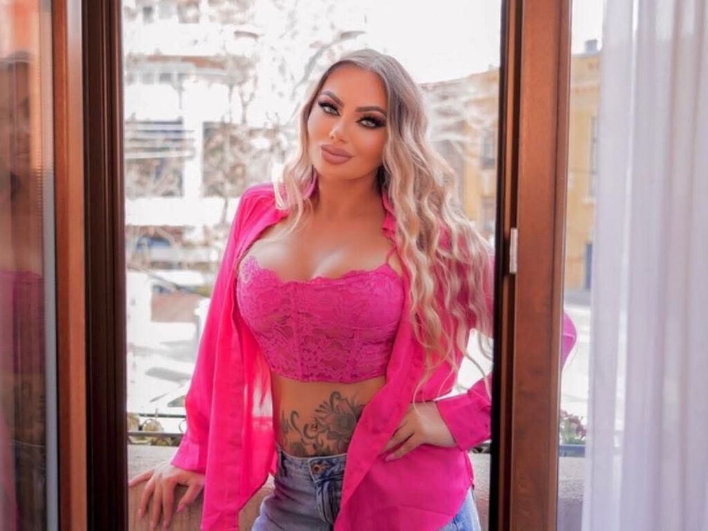NatashaKarol