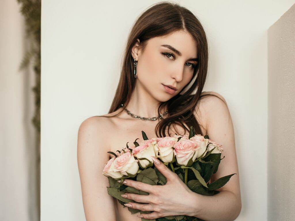 RosieScarlet