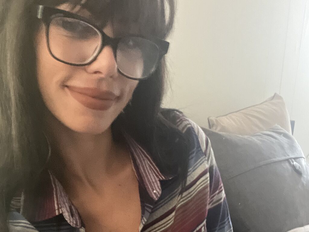 SabelJade