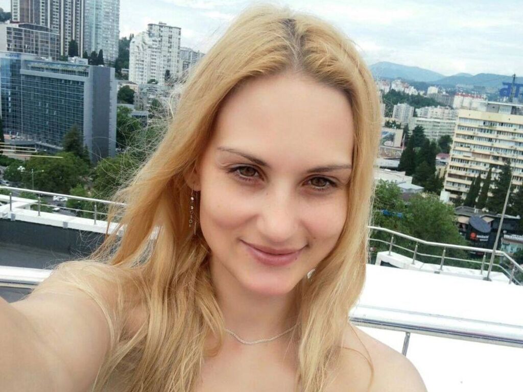 SelenaSlaw