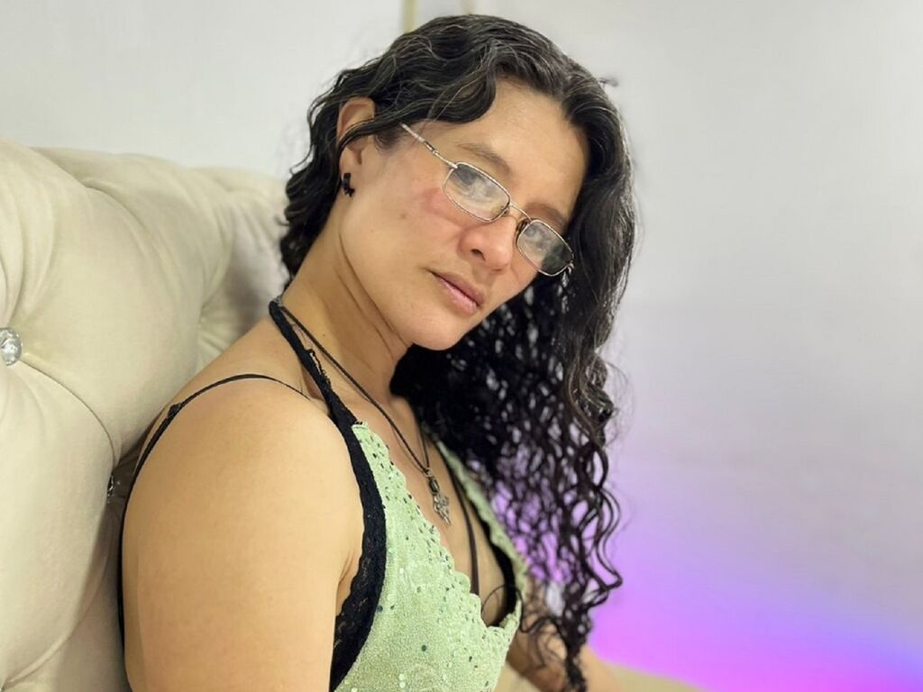 SereneCavali