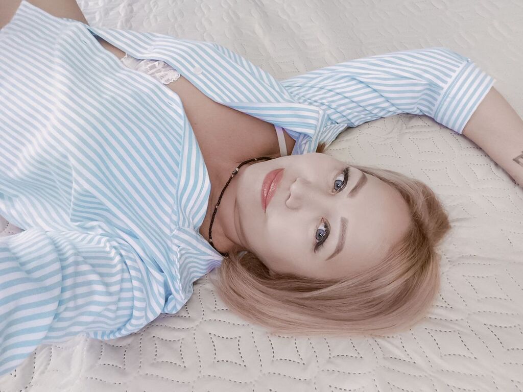 SofieSeyfried