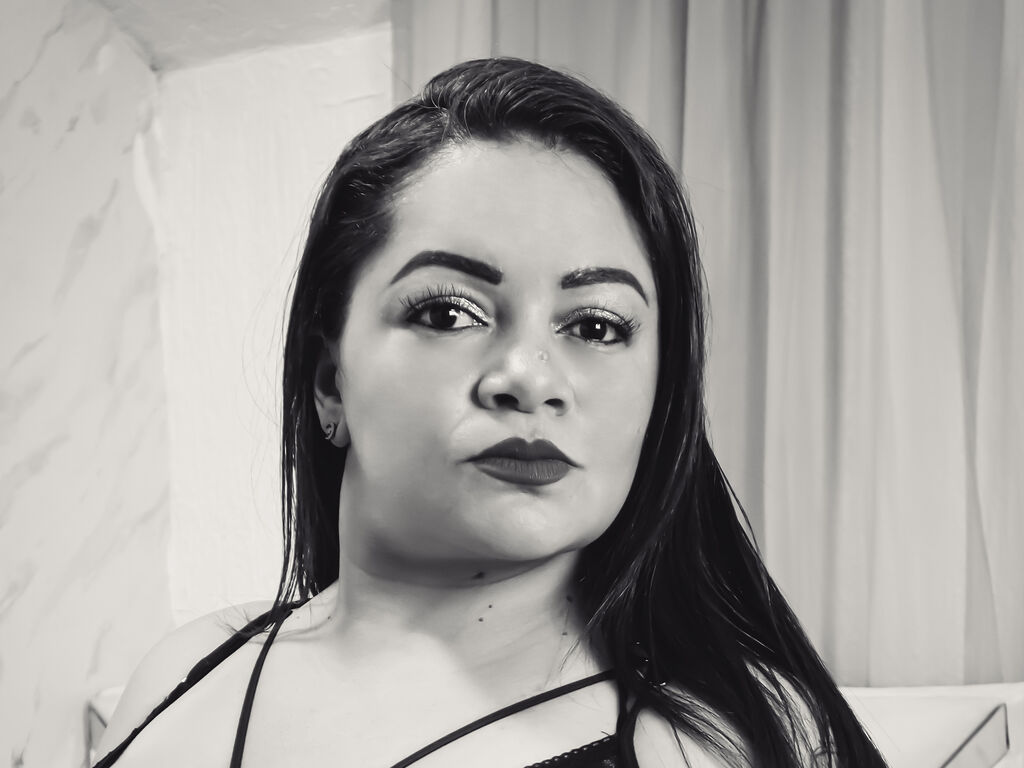 ValeriaMontiel