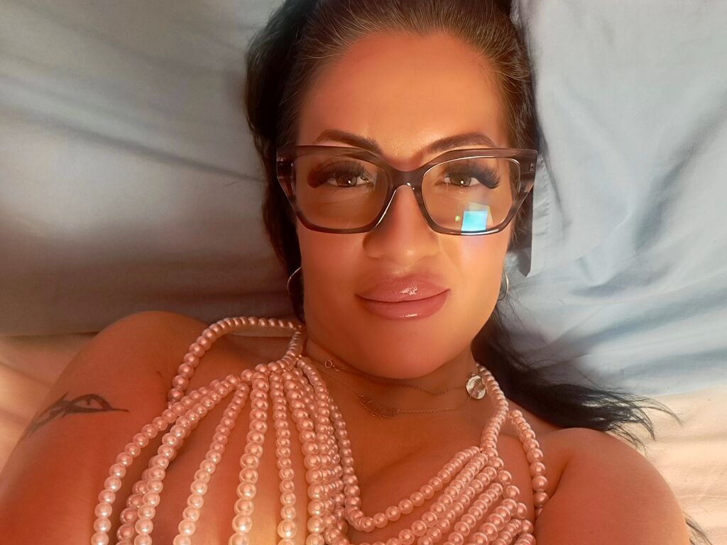 YaraAlomari